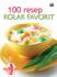 100 Resep Kolak Favorit